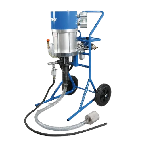 injektionspumpe_ansaugpumpe