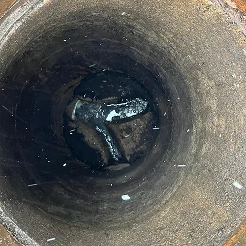 Mauermörtel, Fugenmörtel, Beschichtungsmörtel, Verlegemörtel, Reparaturmörtel