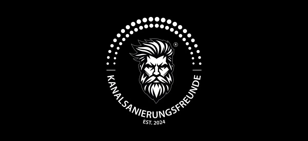 Kanalsanierungsfreunde podcast