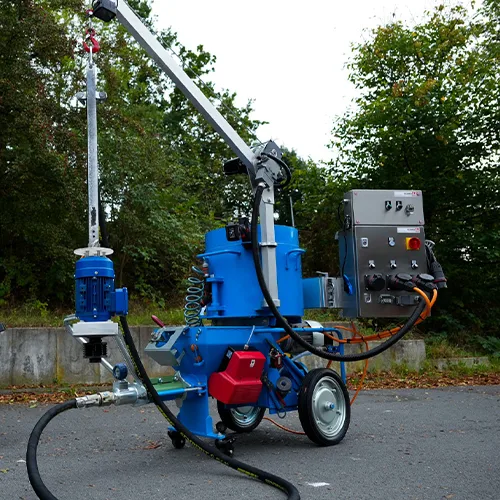 ks-ass compact sanierung